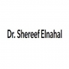 Shereef Elnahal MD Avatar